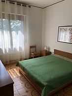 Apartments Villa Tea