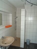 Ferienwohnung Schwahn