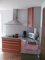 Ferienwohnung Schwahn