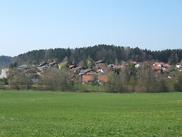 Ferienwohnung Schwahn
