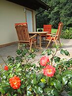 Ferienwohnung Schwahn