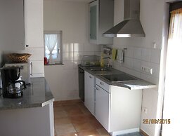 Ferienwohnung Schwahn