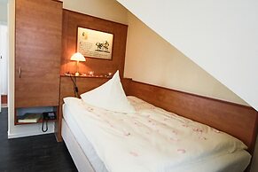 Parkhotel Emstaler Höhe