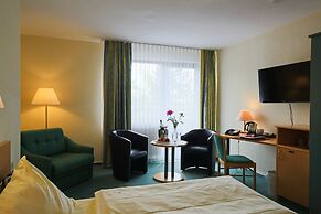 Parkhotel Emstaler Höhe