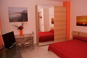 B&B del Lungomare