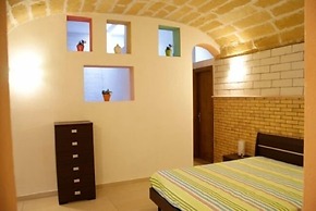 B&B del Lungomare