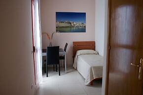 B&B del Lungomare