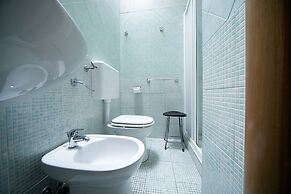 B&B del Lungomare