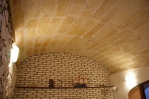 B&B del Lungomare