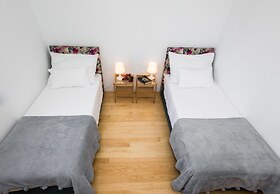 Villa Authentica