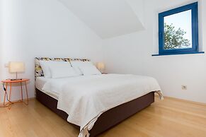 Villa Authentica