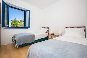 Villa Authentica