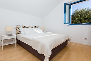 Villa Authentica