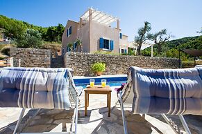 Villa Authentica