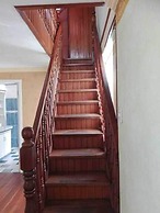 Belmont B&B