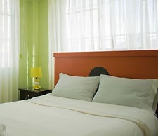 Belmont B&B