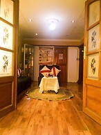 Belmont B&B
