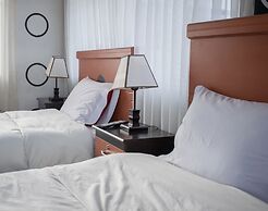Belmont B&B