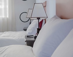 Belmont B&B