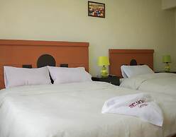 Belmont B&B