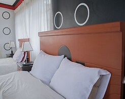 Belmont B&B