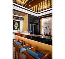 Sunset Paradise Villa Jimbaran 8008