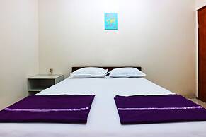 Casa Sidoluhur 17