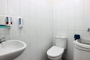 Casa Sidoluhur 17