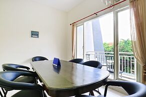 Casa Sidoluhur 17