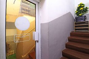 Wiens Residence BSD