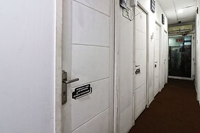 Wiens Residence BSD