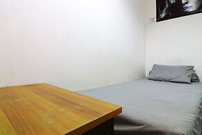 Wiens Residence BSD
