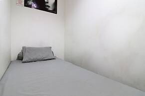 Wiens Residence BSD