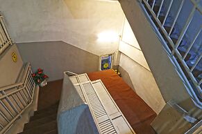 Wiens Residence BSD