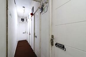 Wiens Residence BSD