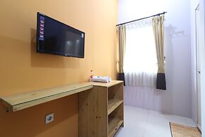 Bedur Homestay Syariah