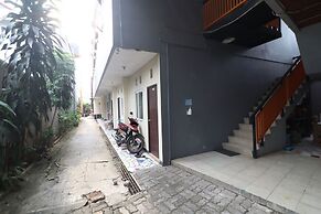 Bedur Homestay Syariah