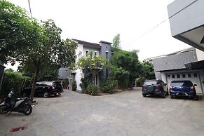 Bedur Homestay Syariah
