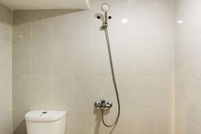 Homestay HD Inn