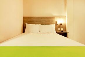 Homestay HD Inn
