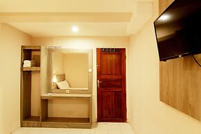 Homestay HD Inn