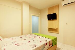 Homestay HD Inn