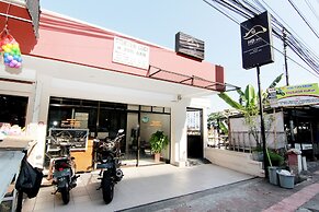 Homestay HD Inn