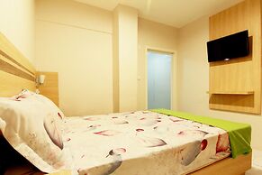 Homestay HD Inn