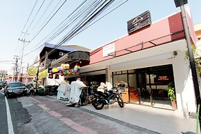 Homestay HD Inn