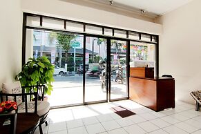 Homestay HD Inn