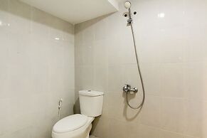 Homestay HD Inn