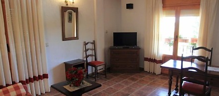 El Palacil