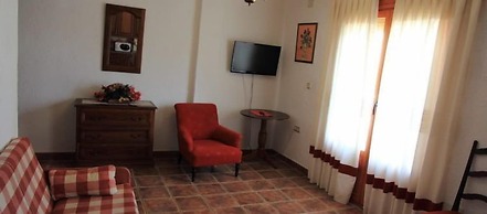 El Palacil