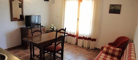 El Palacil